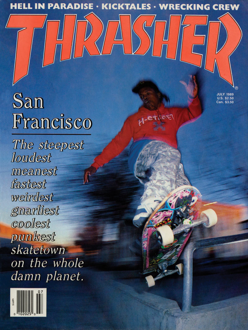 1989-07-01 Cover